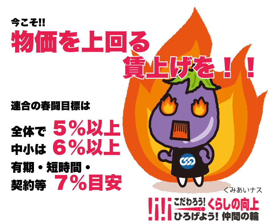 20251223140720_photo1.png  277657bytes