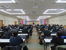 20260128150620_photo1.jpg  6422457bytes