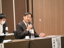 20260128152414_photo2.jpg  2876416bytes