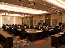 20260128152414_photo3.jpg  3418624bytes