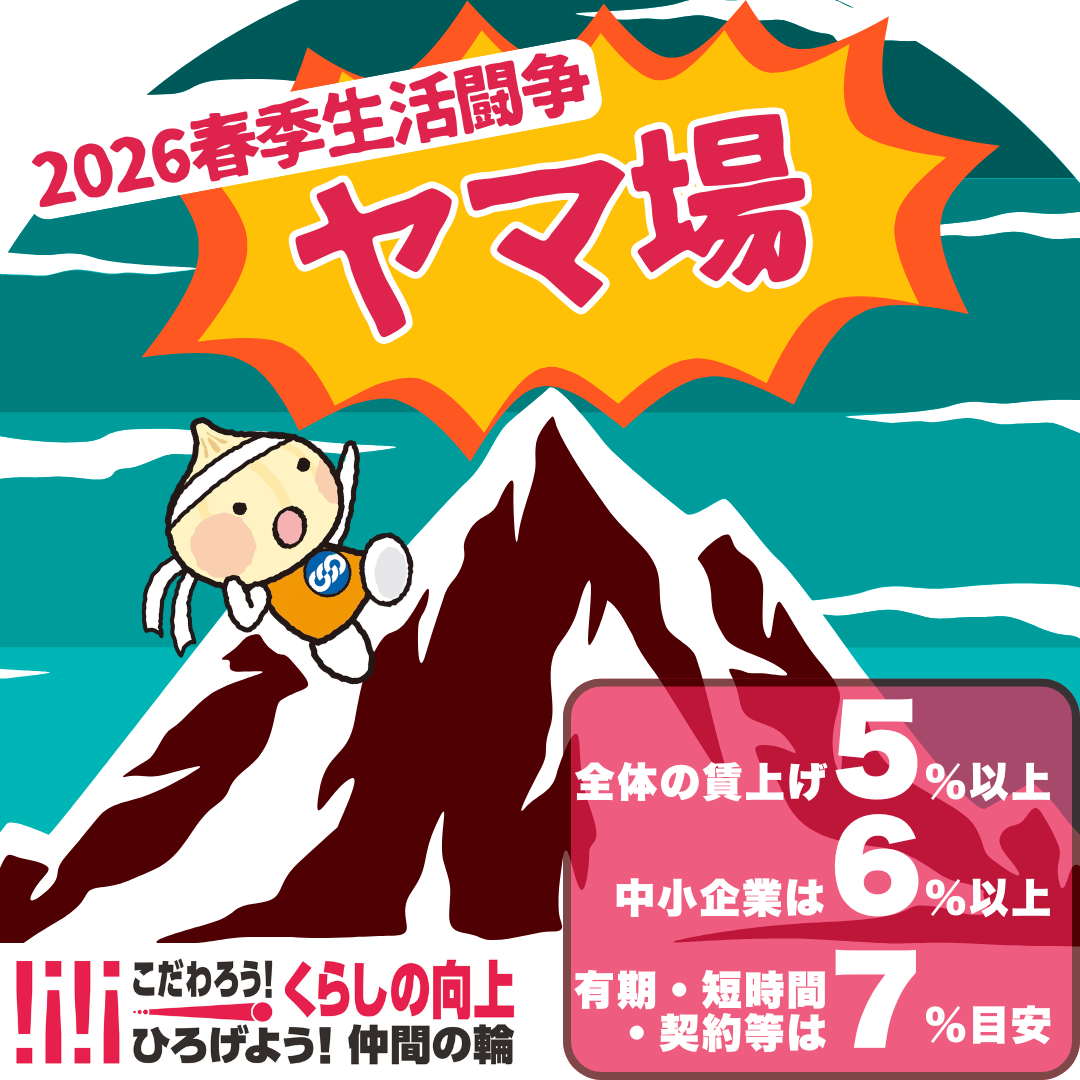 20260227132159_photo1.png 302331bytes