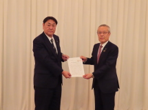 20260306114526_photo1.jpg 5704751bytes