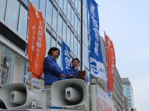 20260310112113_photo1.jpg 6219326bytes