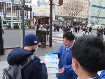 20260310112113_photo2.jpg  7438338bytes