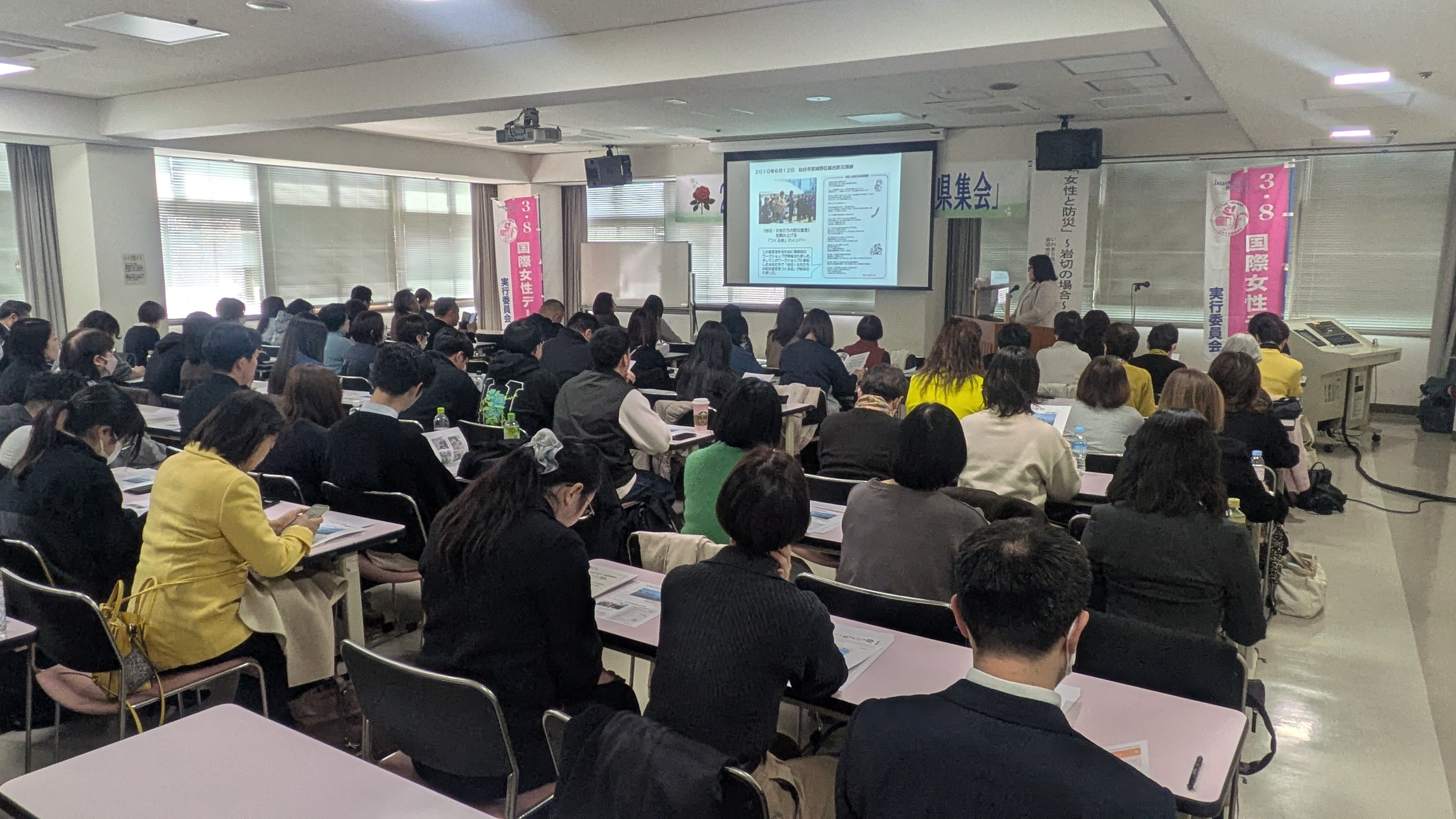 20260310112613_photo1.mp  4697610bytes