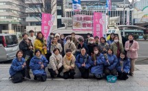 20260310112613_photo4.jpg  1464134bytes