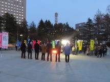 20260325140816_photo2.jpg  6400321bytes