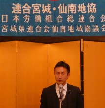 20260206094343_photo1.jpg  696143bytes