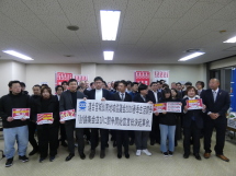 20260317173448_photo5.jpg  7530496bytes