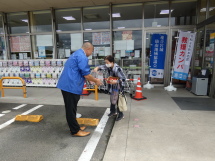 20260911095956_photo3.jpg  7536640bytes