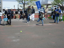 20250428152259_photo4.jpg  7075737bytes