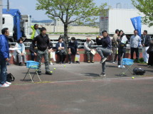 20250428152259_photo5.jpg  5017496bytes