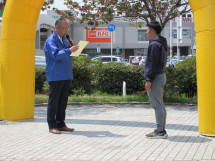 20250428152259_photo6.jpg  6962513bytes