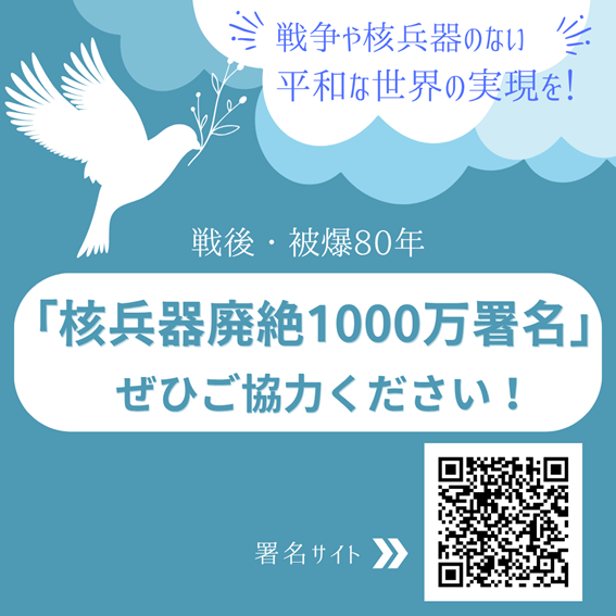 20250805170124_photo2.png  105384bytes