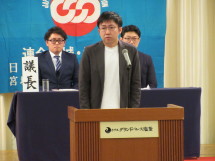 20251201092653_photo2.jpg  4790791bytes