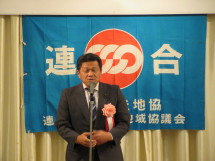 20251201092653_photo4.jpg  5643818bytes