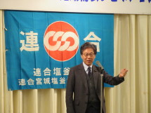 20251201092653_photo5.jpg  5393458bytes