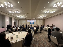 20251201092653_photo7.jpg  1164740bytes