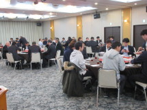 20260202094324_photo1.jpg  4842670bytes