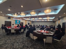 20260202094324_photo5.jpg  3099829bytes