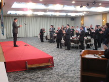 20260202094324_photo6.jpg  5319992bytes