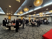 20260202094324_photo7.jpeg  3069801bytes