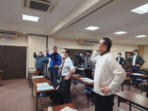 20260212101023_photo6.jpg  2585157bytes