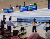 20260323173019_photo3.jpg  1496362bytes