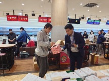 20260323173019_photo4.jpg  3045366bytes