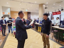 20260323173019_photo5.jpg  2777657bytes