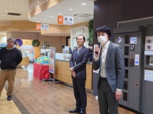 20260323173019_photo6.jpg  2383108bytes