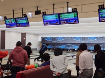 20260323173019_photo7.jpg  2311635bytes