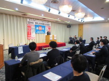 20260326110542_photo1.jpg  5077850bytes