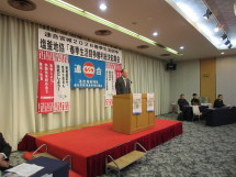 20260326110542_photo2.jpg  5524581bytes