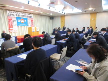 20260326110542_photo6.jpg  4642780bytes