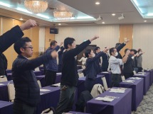 20260326110542_photo7.jpg  2279852bytes