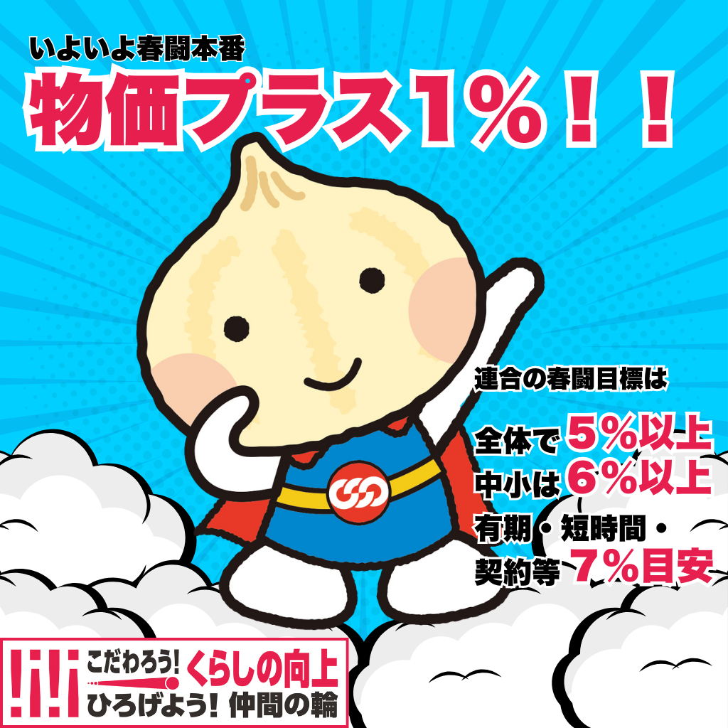 20260326110542_photo9.png  475274bytes