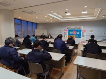 20260413101604_photo4.jpg  2777249bytes