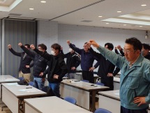 20260413101604_photo5.jpg  296746bytes