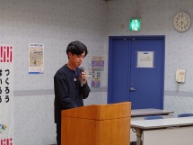 20260413101604_photo6.jpg  3755644bytes