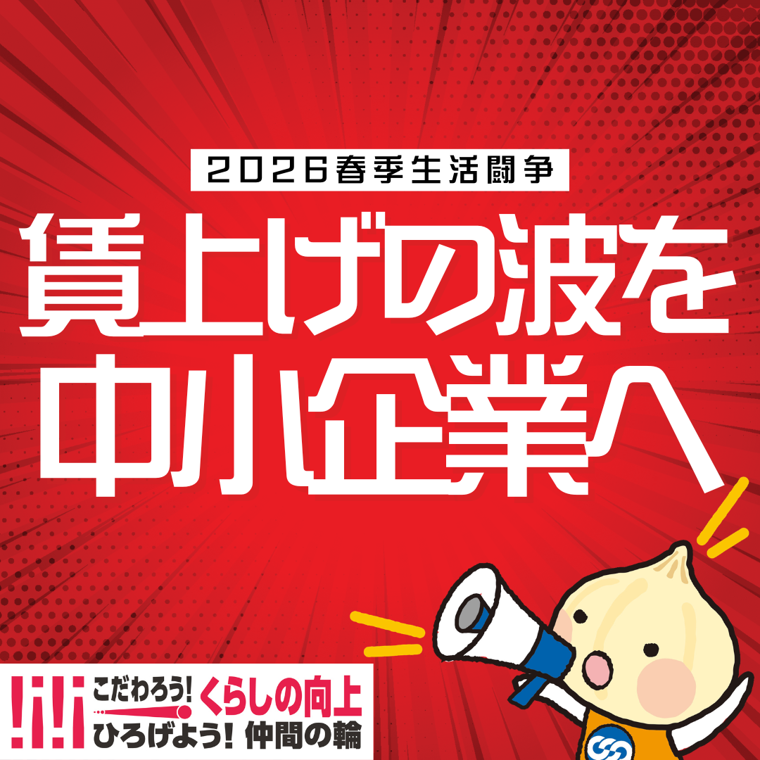 20260413101604_photo7.png  708380bytes