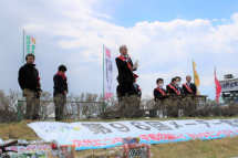 20250507073050_photo2.jpg  56730bytes