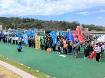 20250507073050_photo3.jpg  68601bytes