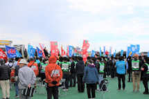 20250507073050_photo4.jpg  53430bytes