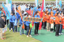 20250507073050_photo7.jpg  93813bytes