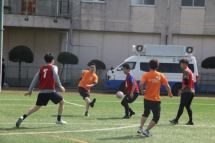 20251006140024_photo10.jpg  45283bytes