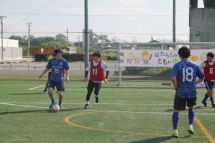 20251006140024_photo2.jpg  61063bytes