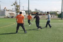 20251006140024_photo4.jpg  64097bytes