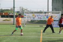 20251006140024_photo6.jpg  62141bytes