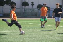 20251006140024_photo7.jpg  55710bytes